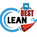 bestclean